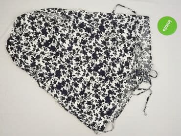 sukienka wloska midi: Sukienka damska, M — 3