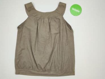 zapięcie do stroju kąpielowego: CAMAIEU, Bluzka damska, rozmiar M — 3