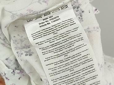 monnari tunika: Janina, Bluzka damska, rozmiar XL — 5