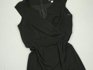 monnari sukienki wieczorowa: Sukienka damska, rozmiar 5XL — 1