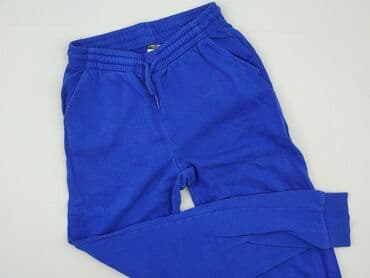 ALPHAR ONE, Tracksuit bottoms for men, L