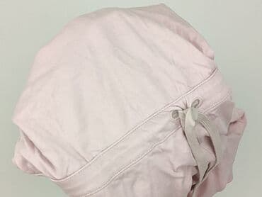 skarpetki nike na nodze: Nike, Kombinezon damski, S — 7