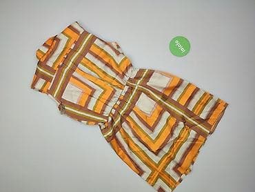 born2be uk: River Island, Sukienka damska, rozmiar XL — 3