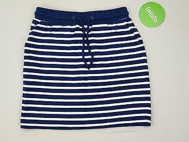 lavashka spódnice: Debenhams, Spódnica damska, rozmiar M — 2