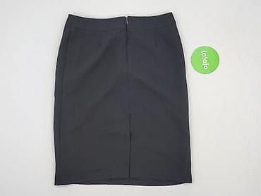 Спідниці: The Collection Debenhams, Спідниця жіноча, розмір M — 3