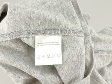 ubrania ufc: Podkoszulka dla mężczyzn — 6