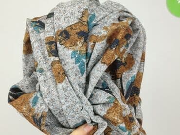 ciepłe majtki damskie: Spirit, Women`s dress, XL at lalafo.pl — 5 ciepłe majtki damskie: Spirit, Women`s dress, XL — 5