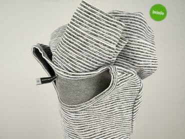 bluza w paski mohito: New Yorker, Bluza damska
, rozmiar S — 6