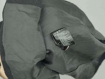 divided buty: H&M Divided, Плащ жіночий, розмір L — 6