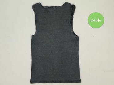 piżamy house: House, Top damski, rozmiar XS — 3