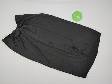 drapowana spódnice zara: Zara, Spódnica damska, rozmiar S — 2