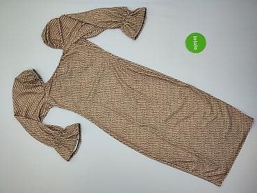moda it: LAMODA, Women`s dress, size S — 3
