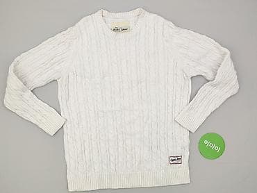 sweter max: 157, Sweter damski, rozmiar L — 2