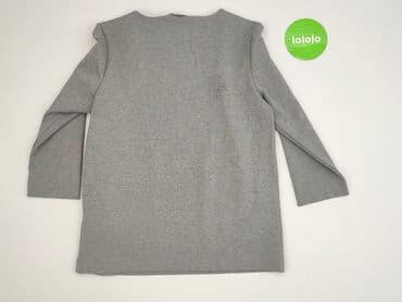 eleganckie bluzki plus size allegro: Reserved, Жіноча блуза, розмір M — 3