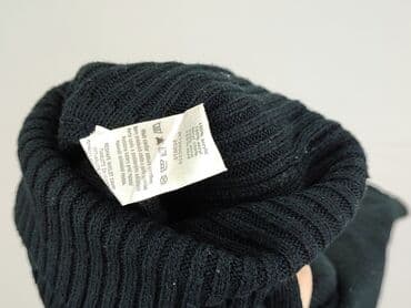 lidl termiczna bielizna: Tesco, Golf damski, rozmiar M — 5