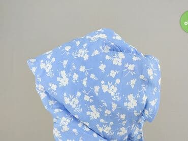 haftowane spódnice: Indiska, Spódnica damska, L — 6