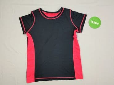 mbappe koszulka real madryt: Formalnie, T-shirt damski, rozmiar M — 3