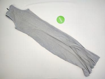 pizamy house: House, Sukienka damska, rozmiar M — 5