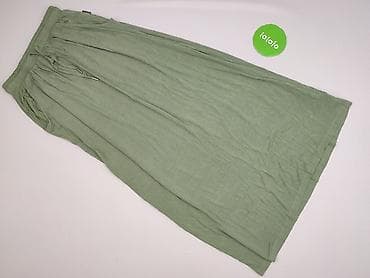 spódnice gothic: Spódnica damska, rozmiar XS — 2