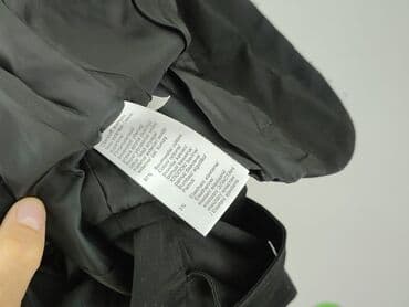 bpc kurtki damskie: BPC Selection, Marynarka damska, rozmiar M — 6