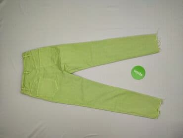 джинси жіночі сінсей: Jeans for women, size XS (EU 34) — 3