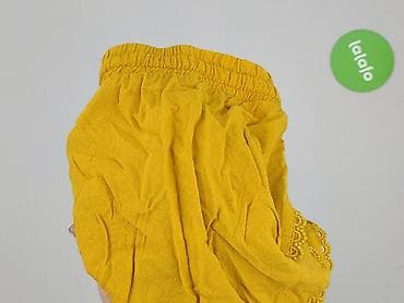 klapki yeezy ccc: Primark, Szorty damskie, rozmiar XL — 6