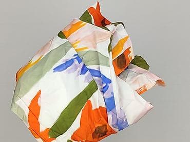 george: Shein, Koszula damska, rozmiar 3XL — 5