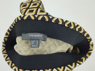 czarne spódnice w kratę: Primark, Spódnica damska, rozmiar M — 4