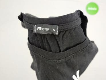 apator torun koszulki: FB Sister, T-shirt damski, S — 4