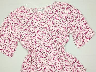 koszulki wisla plock: Janina, Women`s T-shirt, size S (EU 36) — 1