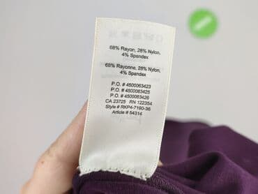 Women's Clothing: Women`s skirt, M — 5