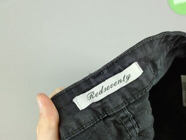 Жінкам: Redseventy, Джинси жіночі, розмір M — 6