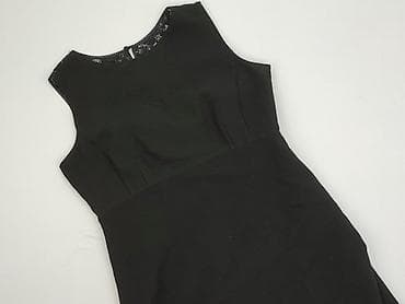 sukienki modema: F&F, Sukienka damska, rozmiar XL — 1