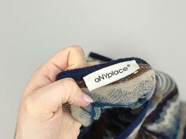 zara sukienki z piórami: Sukienka damska, S — 5