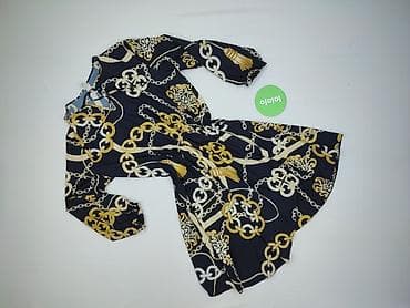 rn101255 monki: Sukienka damska, rozmiar L — 2