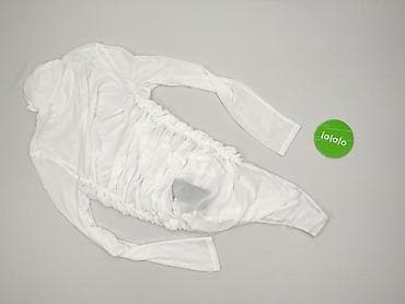 buty witchen: Shein, Women`s body, size L — 3