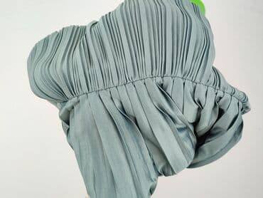 sukienki w kwiaty midi: Tom Rose, Sukienka damska, M — 5