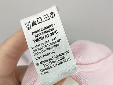 jako: Marks & Spencer, Golf damski, rozmiar L — 5