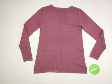 bluza hello kitty h: Жіноча блуза, розмір S — 3