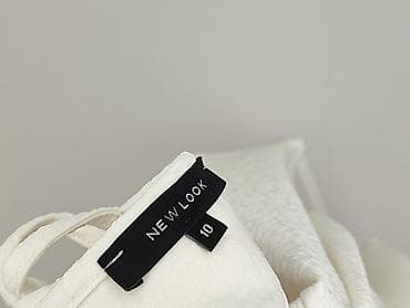 Kobiety: New Look, Sukienka damska, rozmiar M — 4