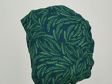 Carry, Сукня жіноча, розмір L — 6