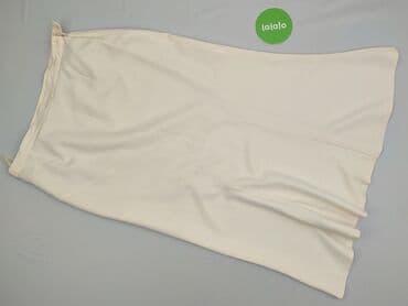 spódniczka z tiulem: Spódnica damska, rozmiar XL — 3