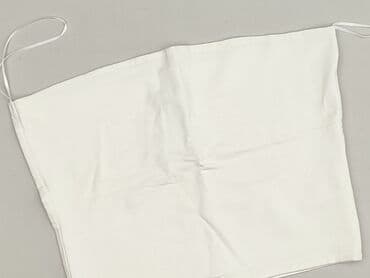 tally weijl crop top: Sinsay, Women`s top, L — 1