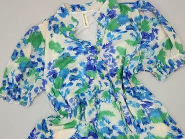 New Collection, Sukienka damska, rozmiar S