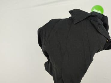 koszule damskie z bufiastymi rękawami: Koszula damska, rozmiar S — 6