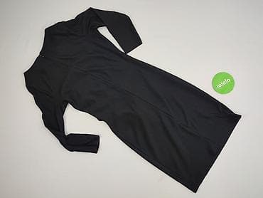 sukienka modal: Vero Moda, Sukienka damska, rozmiar S — 3