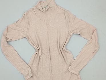 esprit bluzki: C&A, Golf damski, rozmiar L — 1