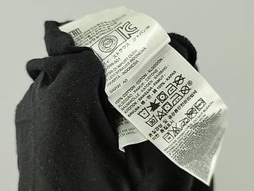 levis t shirt basic: Levi’s, T-shirt damski, rozmiar L — 5