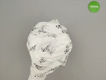 ubrania z jamnikiem: House, Koszula damska, rozmiar XS — 5