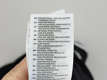 prada dresy: Adidas, Bluza dla mężczyzn, rozmiar M — 5
